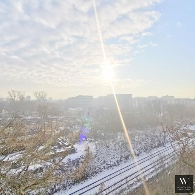 Mieszkanie Kraków Krowodrza