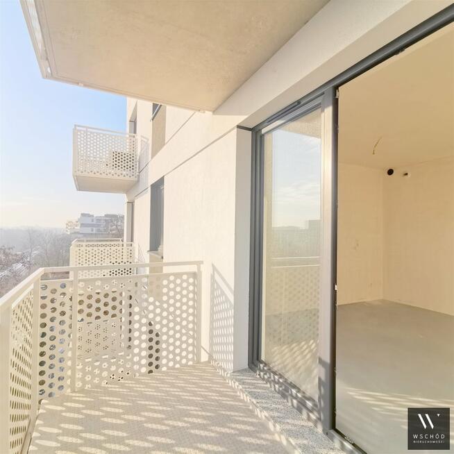 Mieszkanie Kraków Krowodrza