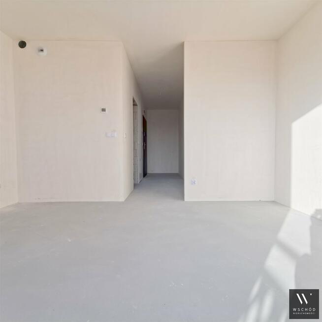 Mieszkanie Kraków Krowodrza