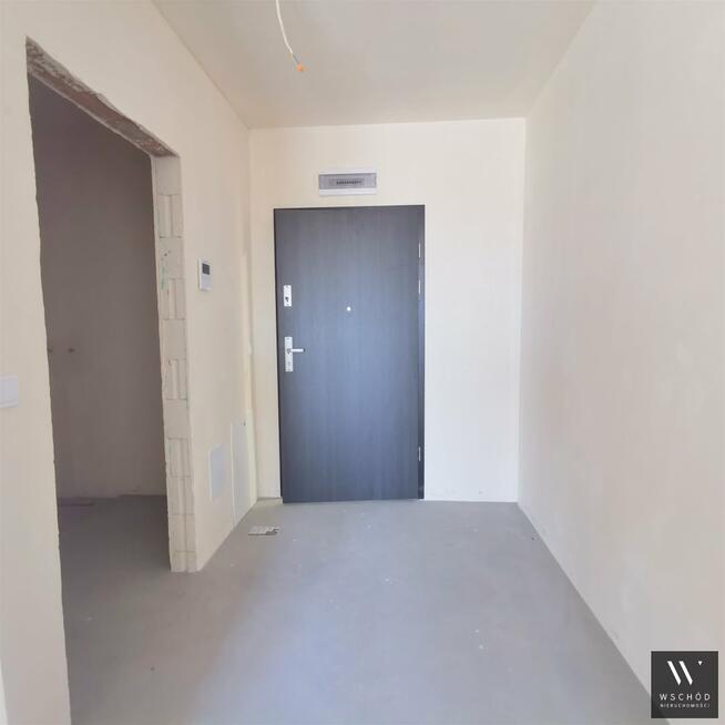 Mieszkanie Kraków Krowodrza