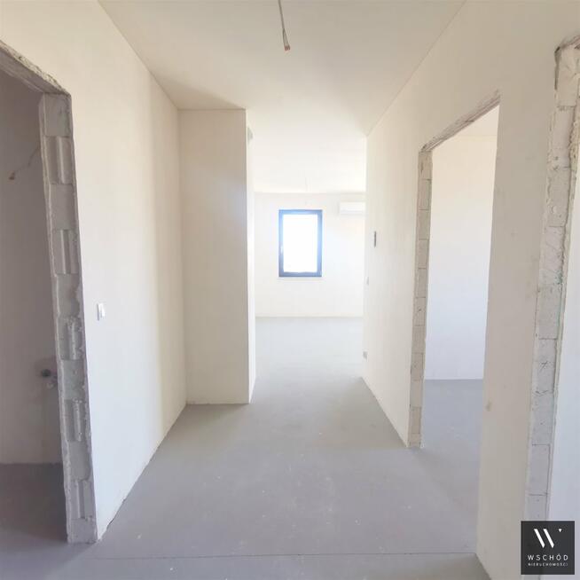 Mieszkanie Kraków Krowodrza