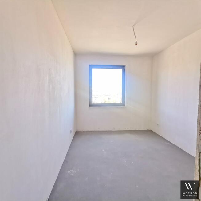 Mieszkanie Kraków Krowodrza