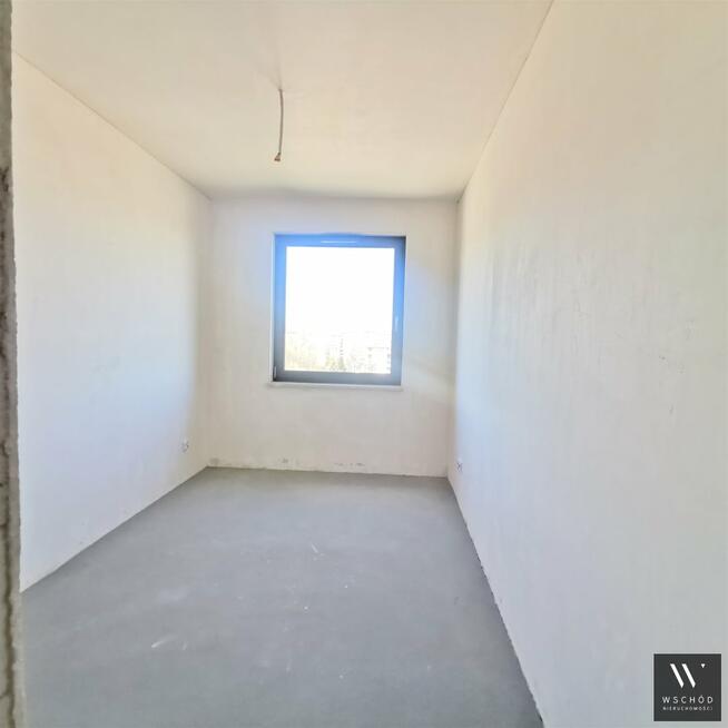 Mieszkanie Kraków Krowodrza