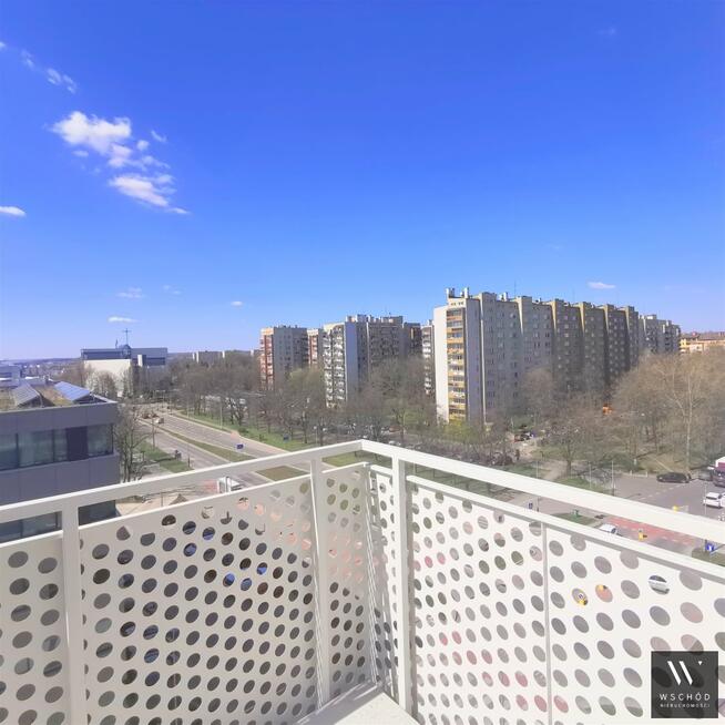 Mieszkanie Kraków Krowodrza