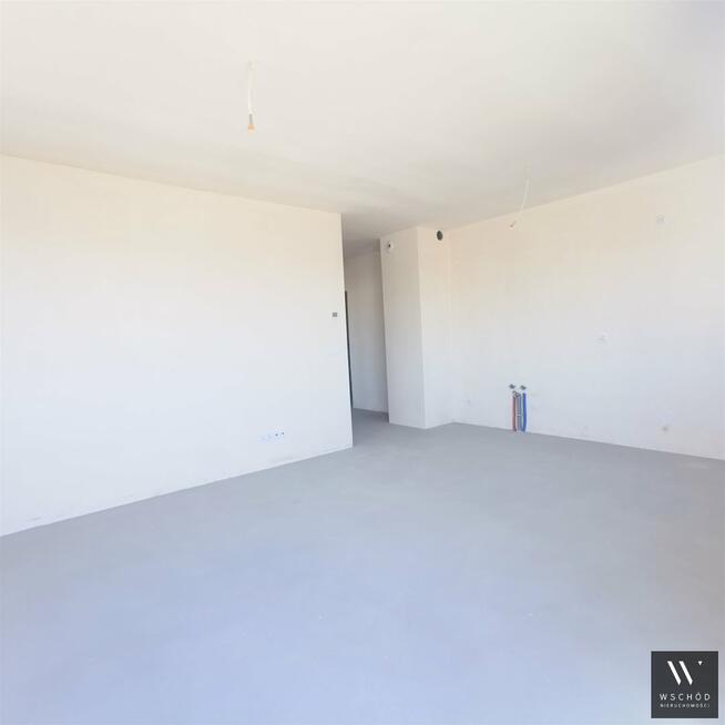 Mieszkanie Kraków Krowodrza