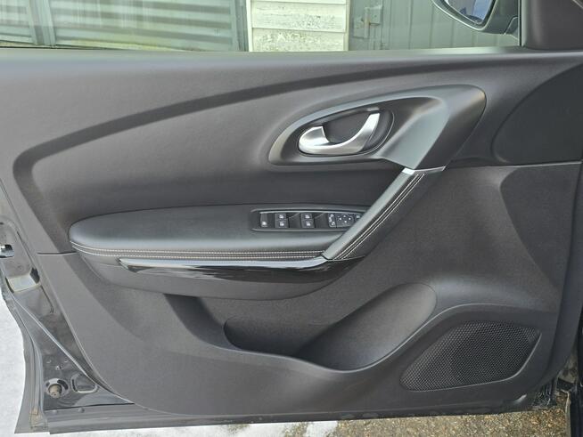 Renault Kadjar śliczny*zadbany*automat*led