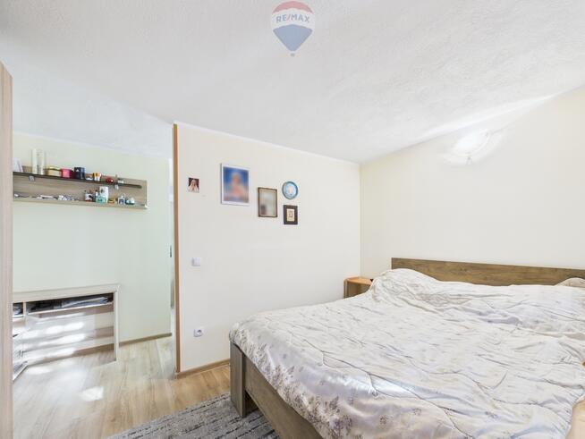 Dom w Gliczarowie Dolnym