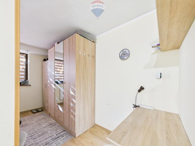 Dom w Gliczarowie Dolnym