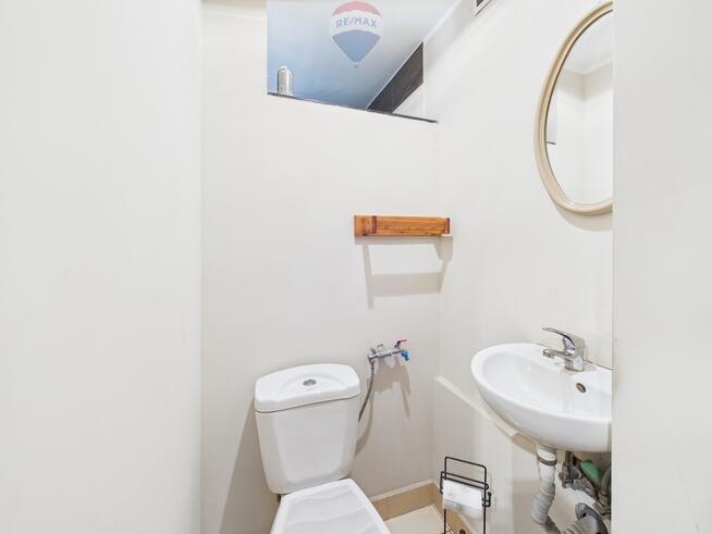 Dom w Gliczarowie Dolnym