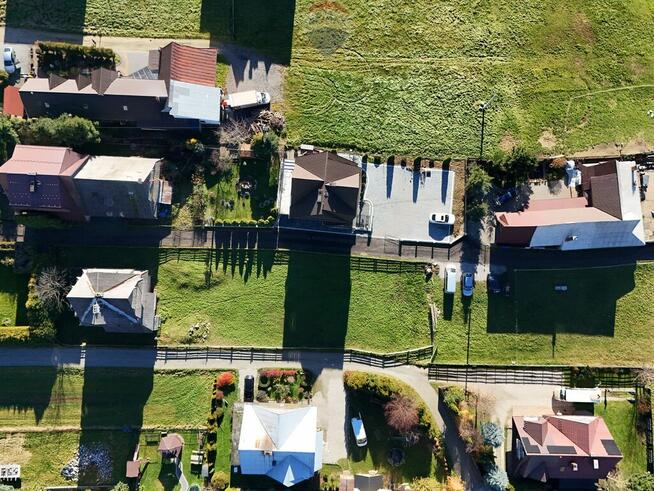 DOM DO REMONTU OKOLICE ZAKOPANEGO