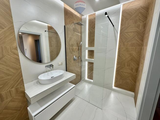 Nowy dom w Starym Bielsku