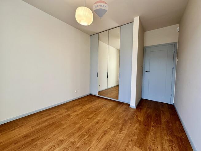 Nowy dom w Starym Bielsku