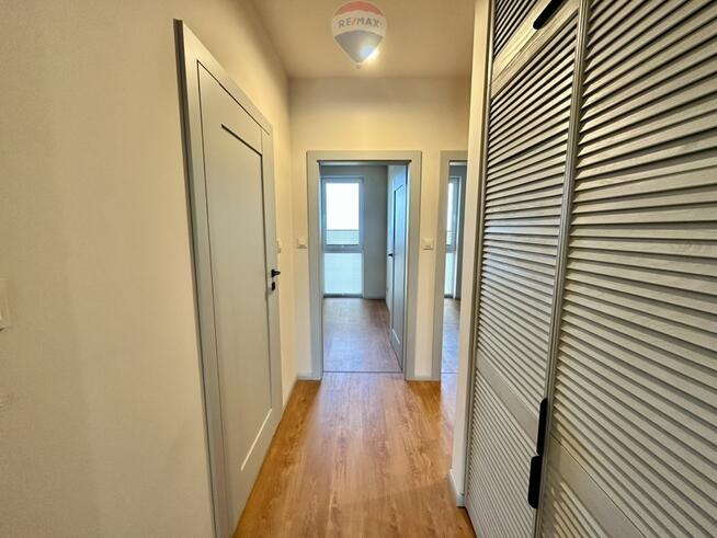 Nowy dom w Starym Bielsku