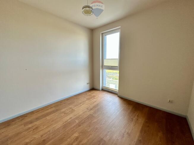 Nowy dom w Starym Bielsku