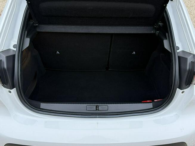 208 1.2 PureTech Active, Salon PL! 1 właściciel! FV!