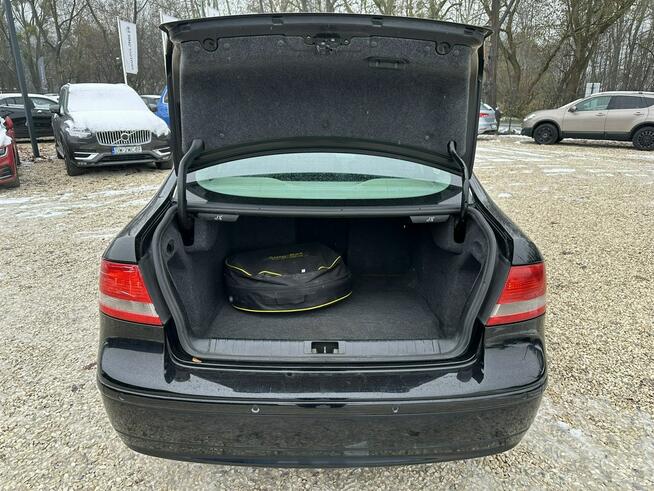 Saab 9-3 2.0T + LPG 175KM, Skóra, Klimatyzacja