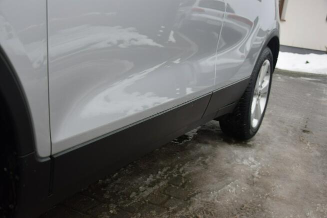 Opel Mokka 1.6B Klima/ Navi/ Grzane Fotele i Kierownica/ 2KPL Kół/ Org Lak/ Sprow