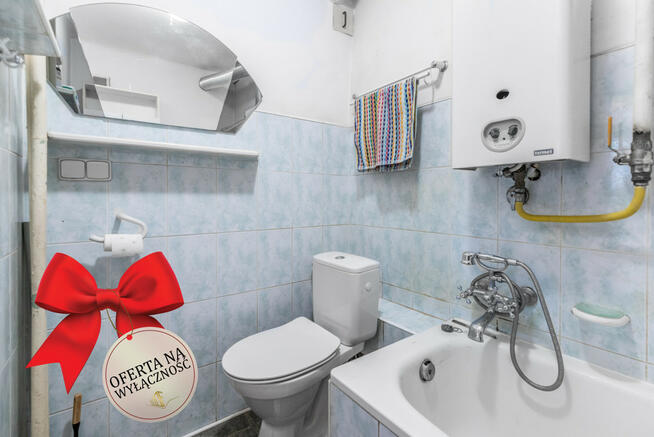 Mieszkanie Lublin Lsm,