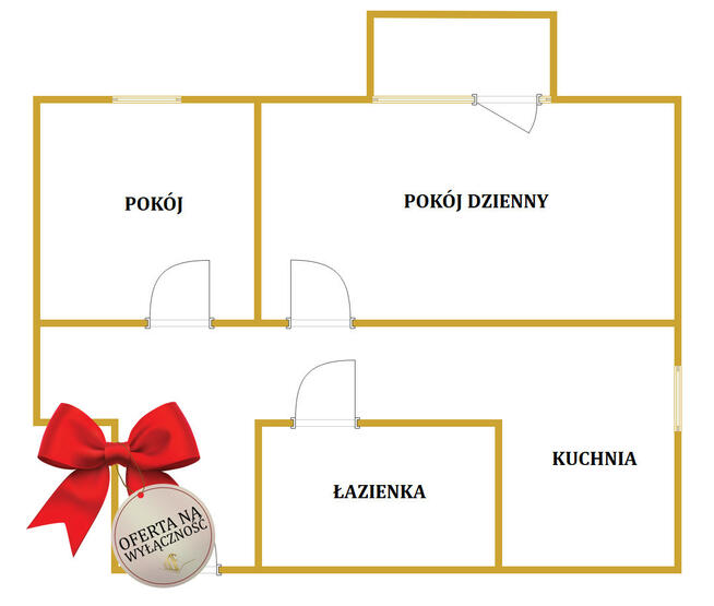 Mieszkanie Lublin Lsm,