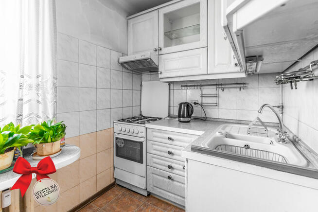 Mieszkanie Lublin Lsm,