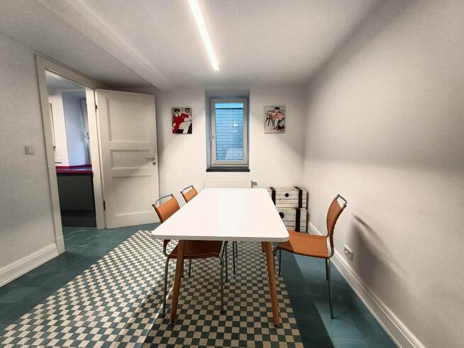 Lokal użytkowy Warszawa gm. Żoliborz Żoliborz, Stary Żoliborz,,