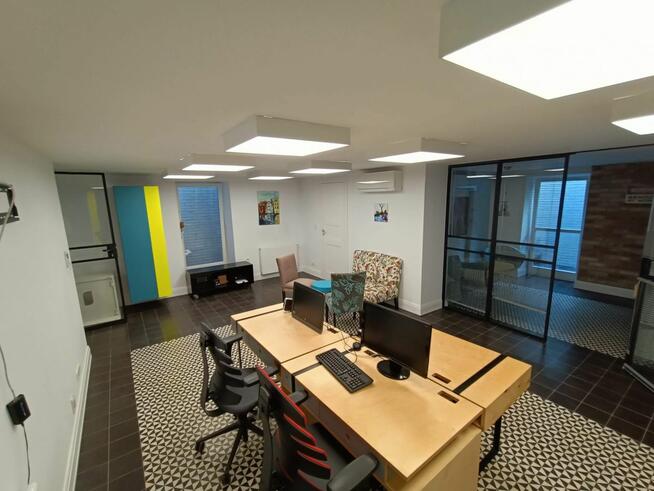 Lokal użytkowy Warszawa gm. Żoliborz Żoliborz, Stary Żoliborz,,