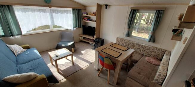 Działka budowlana Franciszków gm. Wiskitki,