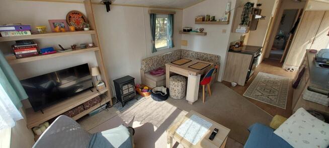 Działka budowlana Franciszków gm. Wiskitki,