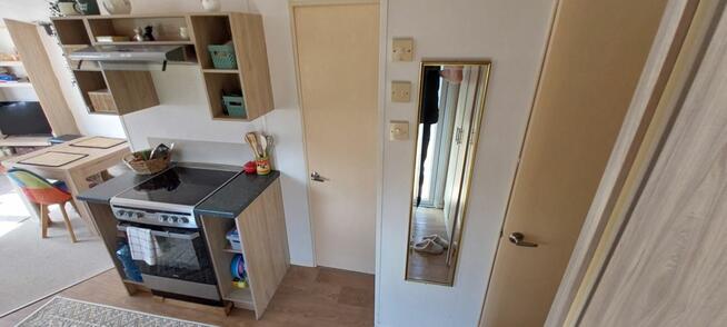 Działka budowlana Franciszków gm. Wiskitki,