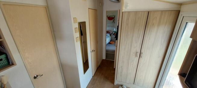 Działka budowlana Franciszków gm. Wiskitki,