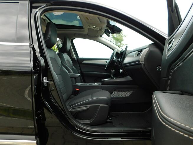 Renault Arkana z Gwarancją Bezwypadkowa 100% Stan Wzorcowy