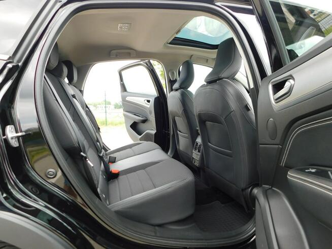 Renault Arkana z Gwarancją Bezwypadkowa 100% Stan Wzorcowy