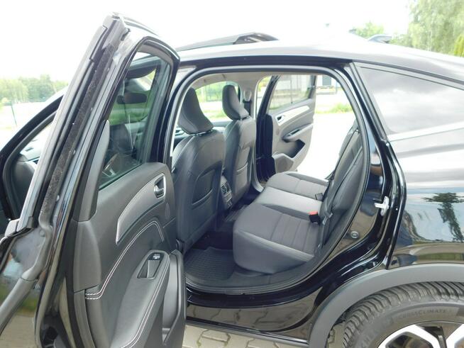 Renault Arkana z Gwarancją Bezwypadkowa 100% Stan Wzorcowy