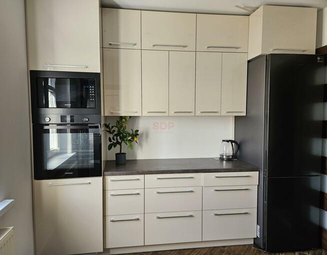 Mieszkanie Oleśnica, Kazimierza Wielkego