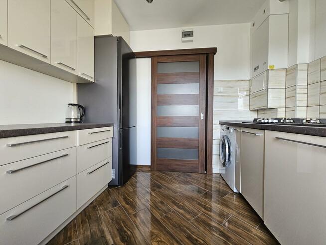 Mieszkanie Oleśnica, Kazimierza Wielkego