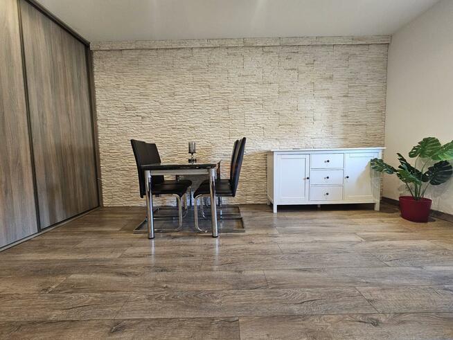 Mieszkanie Oleśnica, Kazimierza Wielkego