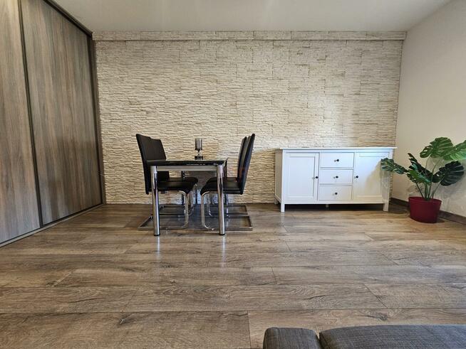 Mieszkanie Oleśnica, Kazimierza Wielkego