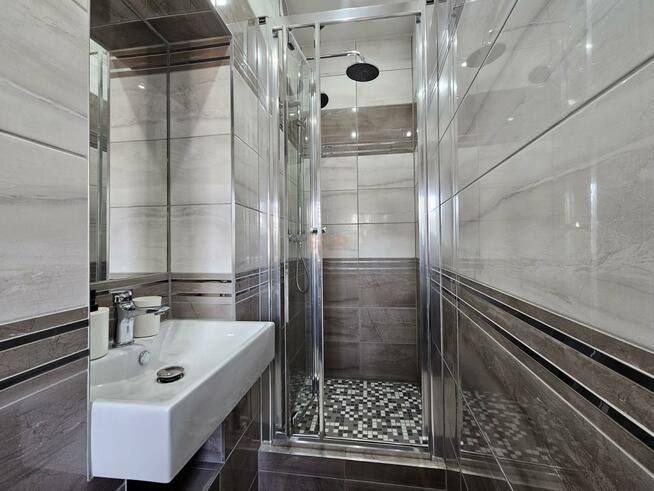 Mieszkanie Oleśnica, Kazimierza Wielkego