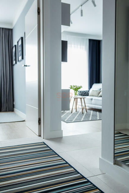 Mieszkanie Wrocław Fabryczna, Maślice, Maślicka