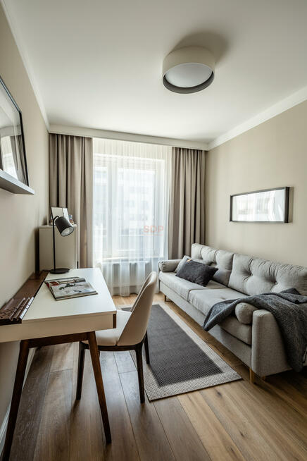 Mieszkanie Wrocław Fabryczna, Maślice, Maślicka