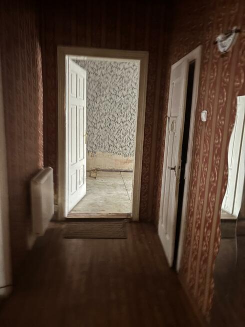 Mieszkanie Katowice, Drzymały Michała