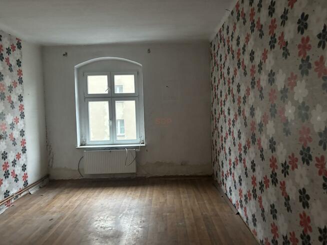 Mieszkanie Katowice, Drzymały Michała