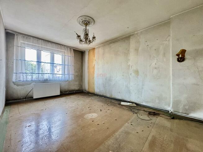 Mieszkanie Bytom, Grottgera Artura