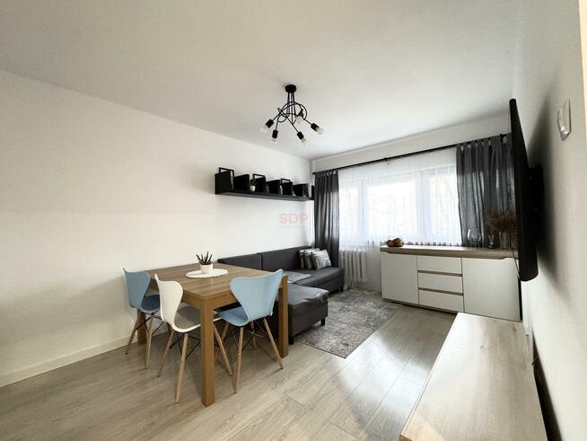 Mieszkanie Łódź Bałuty, Teofilów, Odrowąża