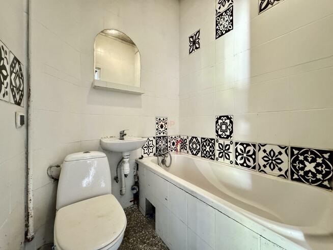 Mieszkanie Ruda Śląska, Drażyka