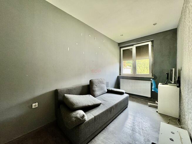 Mieszkanie Ruda Śląska, Drażyka