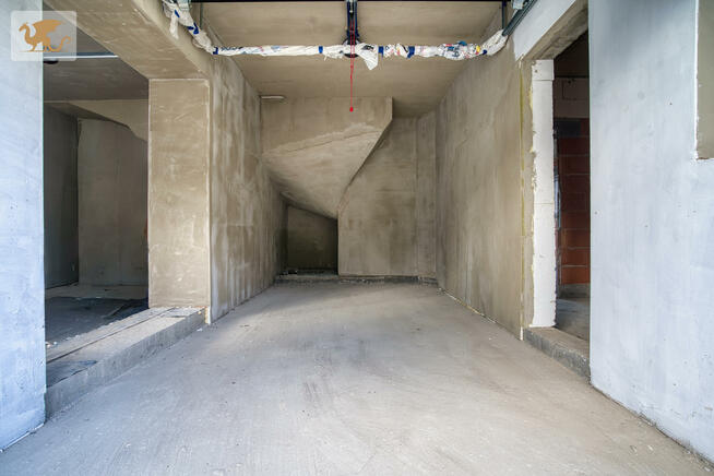 Dom Janowice gm. Wieliczka