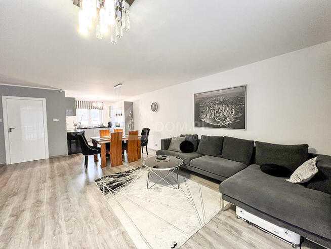 Wymarzony Dom czeka na Ciebie Radom