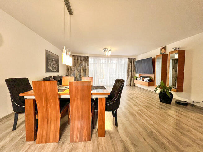 Wymarzony Dom czeka na Ciebie Radom