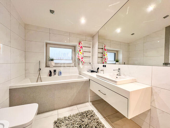 Wymarzony Dom czeka na Ciebie Radom